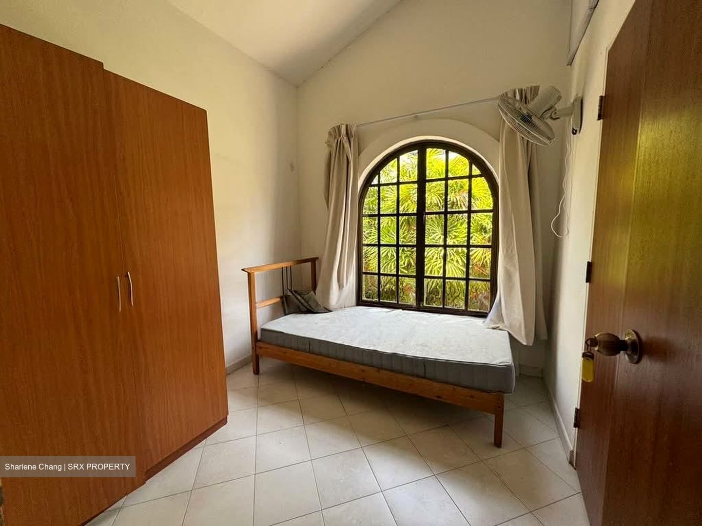 Cashew Crescent (D23), Detached #597152921
